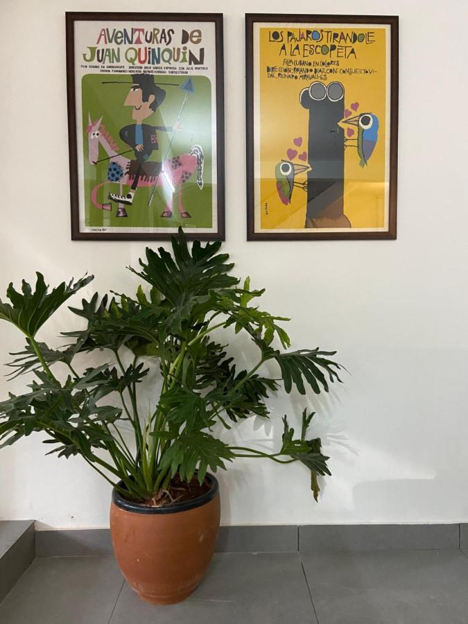 Habitat15@Airlines Hostel Μπανγκαλόρ Εξωτερικό φωτογραφία